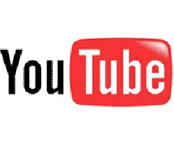 Youtube fenomeni sona mı eriyor?