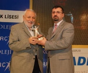 Yücel Çakmaklı yoğun bakımda!