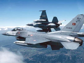 Yunanistan'dan Türk uçuşlarına tepki