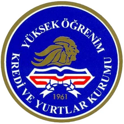 Yurtkur'dan kredi borçlarına af