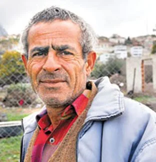 Yüzbaşı elbisesiyle cinayet işlediler