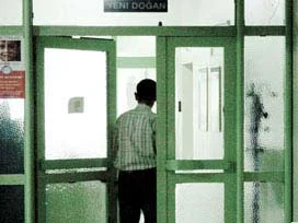 Yüzünü örttüler bebek bir daha uyanmadı