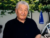 'Zakkumcu Doktor'u ABD kaptı