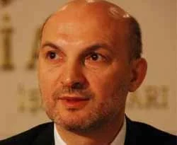 'Zamlar ekonominin düzelmesini geciktirir'
