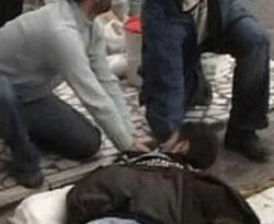 Zirve cinayetini önce Albay Ülger duydu