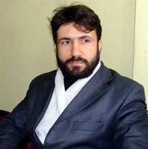 Zirve sanığı mahkemeden mi kaçırılıyor?