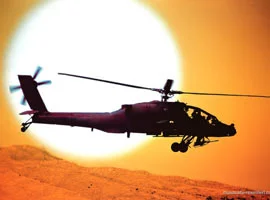 10 yeni helikopter ambulans geliyor
