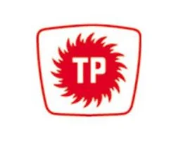 '100'üncü yılda petrol ithal etmeyeceğiz'