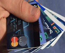 130 milyon kişinin kredi kart bilgileri çalındı