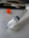 15 bin çocuk şeker hastası