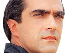 153 yıl sonra marşı olacak