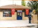 16 yaşındaki annenin ifadesini aldılar