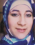 16 yaşındaki kız 16 gündür kayıp