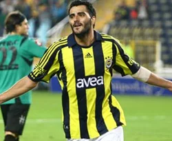 "20 milyon verseler de..."