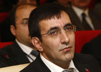 200 bin kişiye eğitim, 120 bin kişiye iş