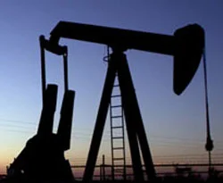 2023'ten sonra ithal petrol kullanmayacağız