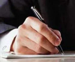 279 bin sözleşmeli memur kadro bekliyor