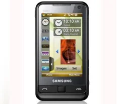 299 liraya 3G'li cep telefonu