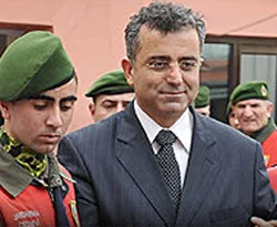 '3 dakika' kusuru fos çıktı