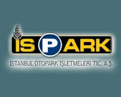 300 değnekçi belediyeli oldu