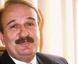 38 milyon liralık esrarengiz para