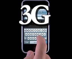 3G'de herşey elinizde