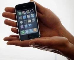3G faturaları iyice kabartacak