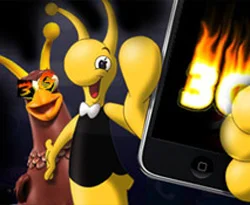 3G modemlerde işler tıkırında!