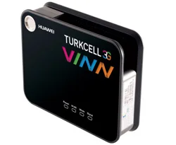 3G modemlere talep artıyor