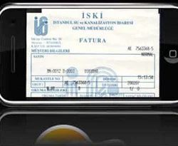 3G'yle kaçak sucular da önlenecek