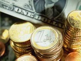 5 Arap'tan biri 2 doların altında kazanıyor