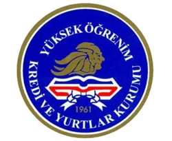 55 bin kişi borcunu ödeyecek