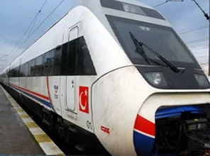 6 saatten 4 saate düşecek