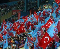 61. dakika şovu Brezilya basınında