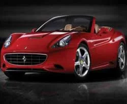 7 ayda 14 Ferrari satıldı