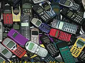 8,5 milyon telefon nasıl susturuldu?