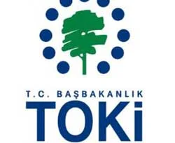 8 dakikada 196 konut satıldı