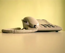 81 ilin telefon kodları değişiyor