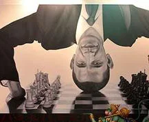ABD'lilerin Obama'ya güveni azalıyor