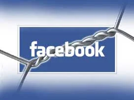 ABD ordusu Facebook'u yasakladı