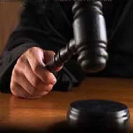 ABD yargısından Ermenilere darbe
