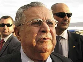 "Acele Türk kardeşlerimizle görüşün"