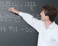 Açık Öğretim'e öğretmenlik şansı