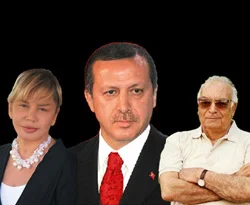 'Açılım'a destekler her geçen gün artıyor