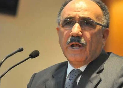 ''Açılım'' turlarına devam