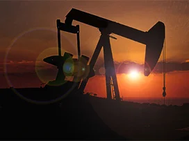 Adıyaman'da petrol üretiminde rekor