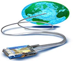 ADSL ve 3G karşı karşıya