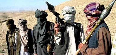 Afganistan'da Saldırı: 10 Ölü