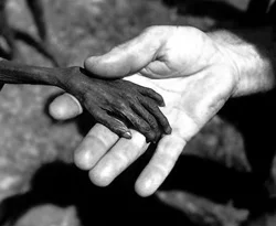 Afrika, Türk yatırımcıları bekliyor