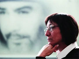 "Ahmet Kaya Hrant gibi öldürülecekti"